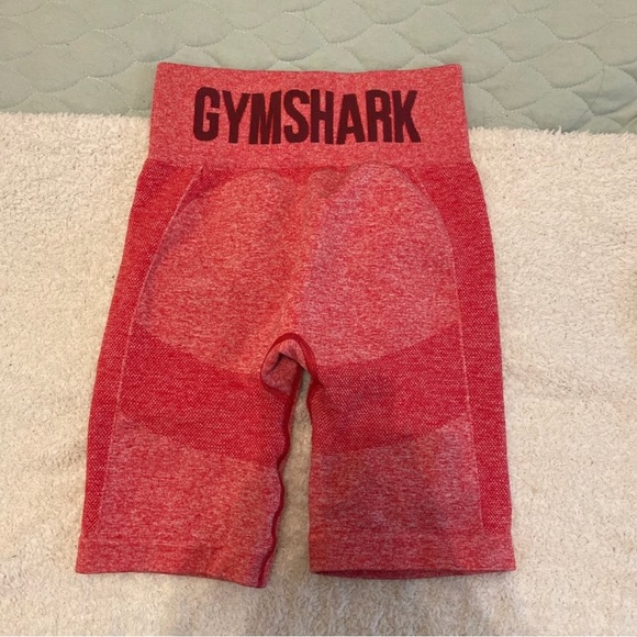 Gymshark - Picture 4 of 4